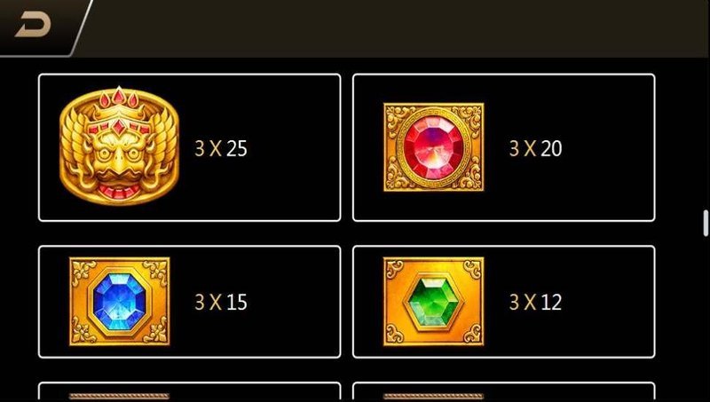 Gems 2 fortune - Experience the Thrill of Fortune Gems 2 in Vietnam's Most Popular Slot Game