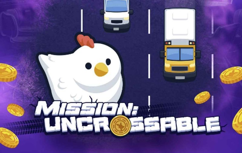 Mission Uncrossable Review: A Thrilling Online Casino Experience in Canada, mission uncrossable demo