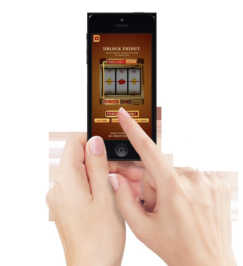 Odkryj Świat Kasyna Slotsvader Online w Polsce – Bonusy i Darmowe Spiny, slotsvader darmowe spiny