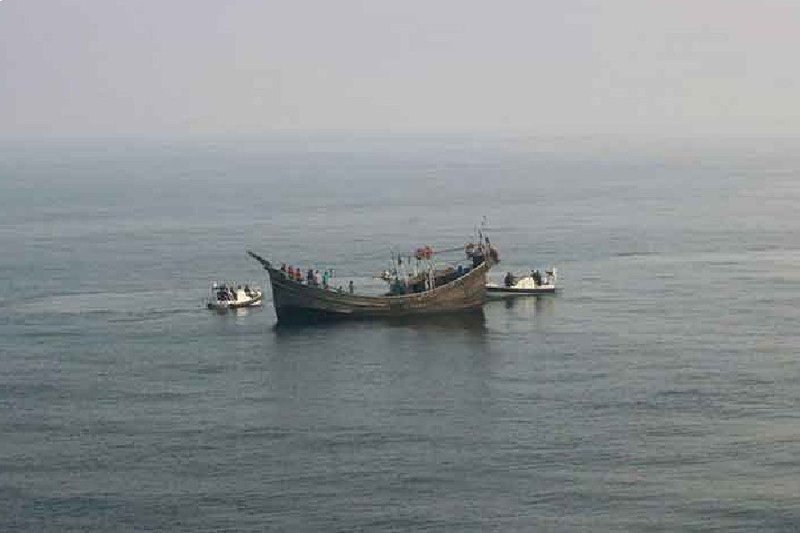 Unleashing the Mythical Power of the Kraken in India's Mobile Gaming Scene